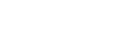 Addiction Professionals of North Carolina