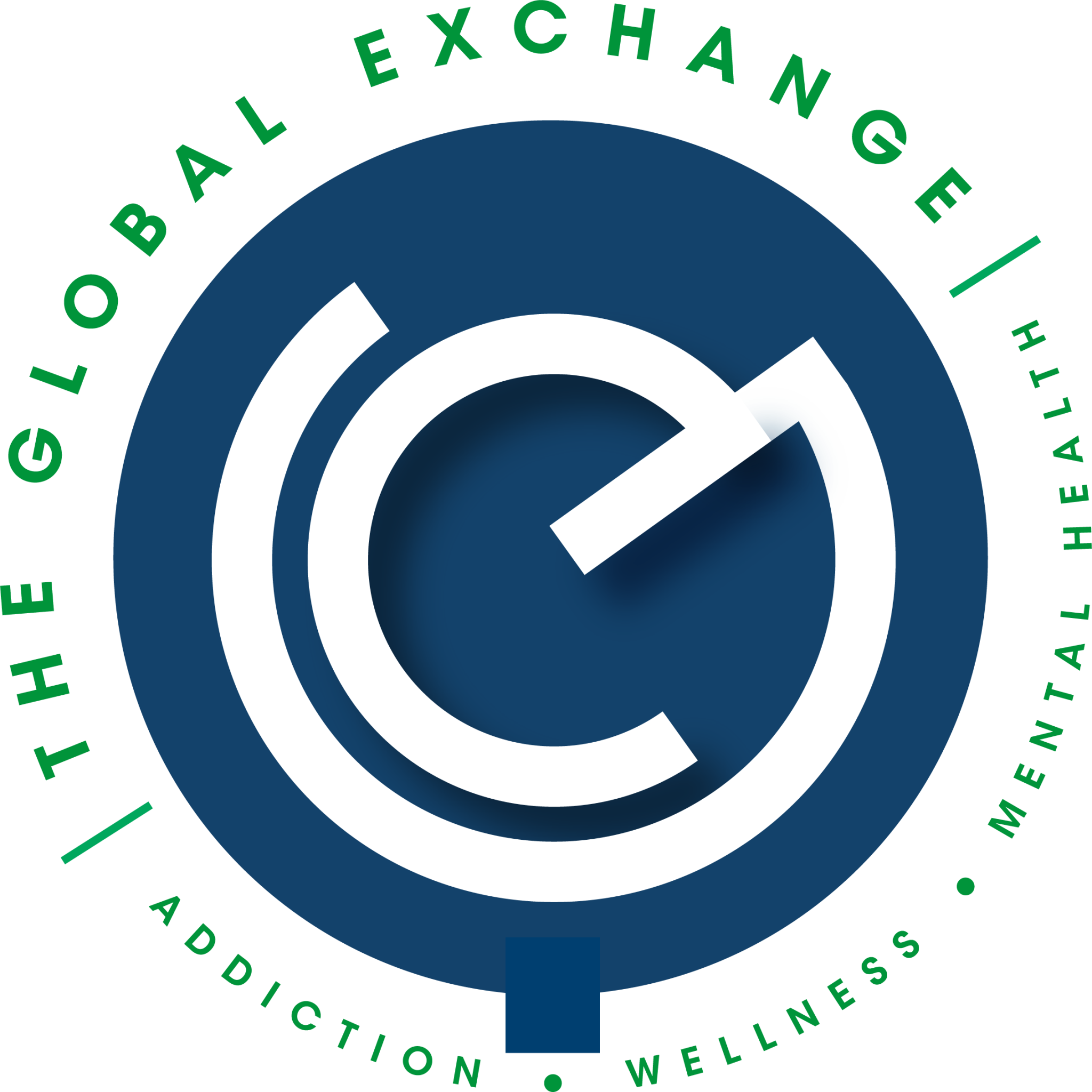 Global Exchange logo